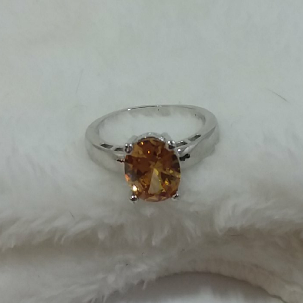 Fashion Ring